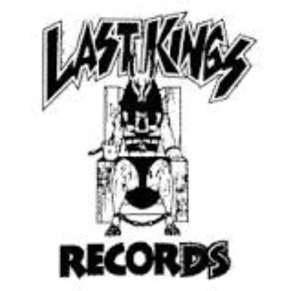Last Kings Tee Rhyme Raglan by TYGA - Picture 14 of 14